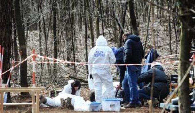 cadavere-bosco-720x419-1