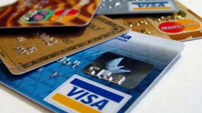 carte-di-credito