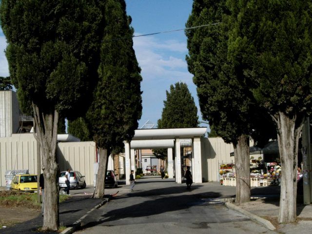 cimitero-aprilia