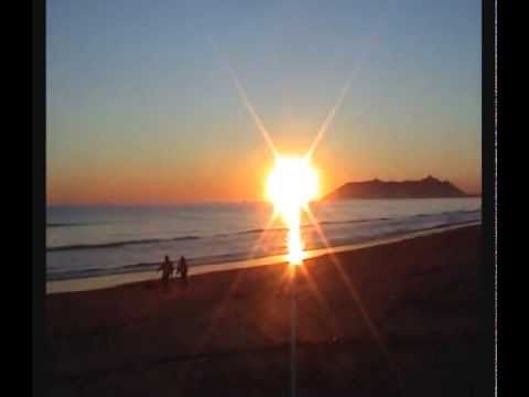 circeo da Terracina
