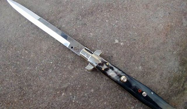 coltello-a-serramanico