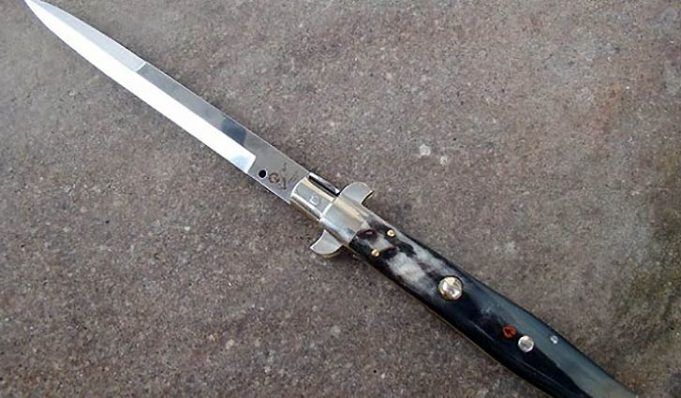 coltello-a-serramanico