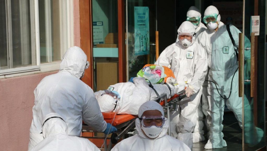 coronavirus-ospedale-1