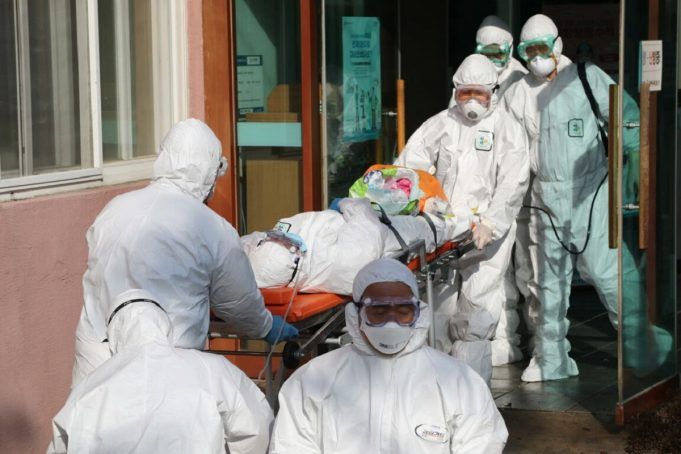coronavirus-ospedale-1