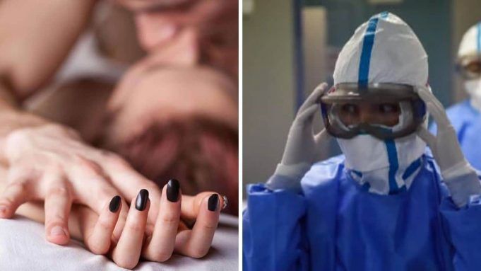 coronavirus-papa-incontra-amante-contagia-figlio