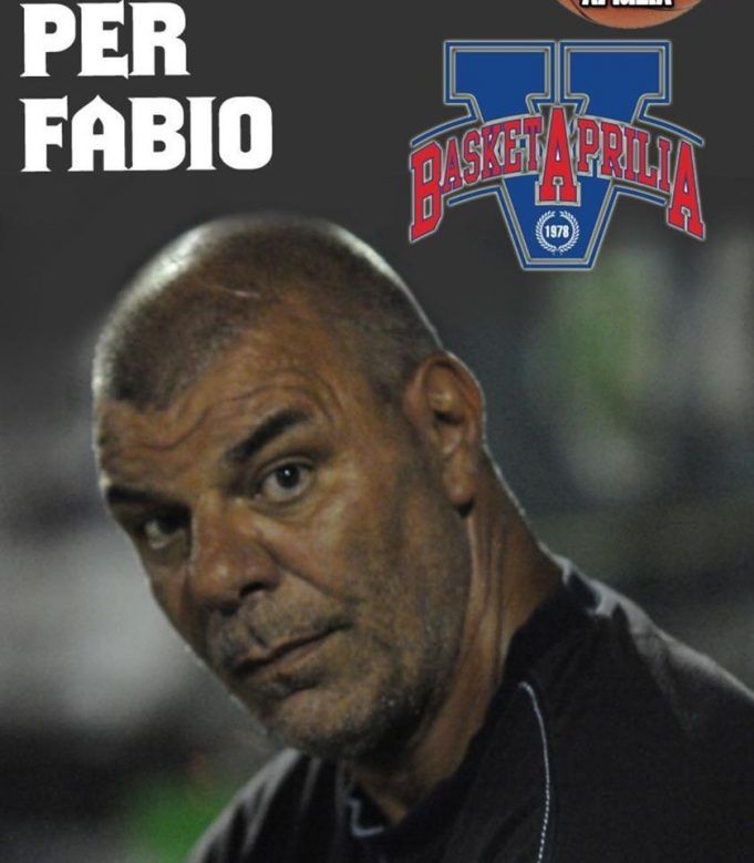 fabio