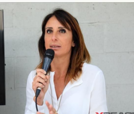 foto avv. Muzio