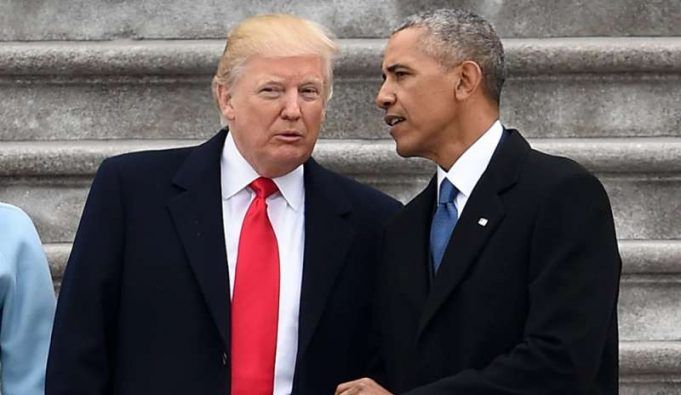 img800-istruzione-trump-rivede-le-regole-di-obama-136379