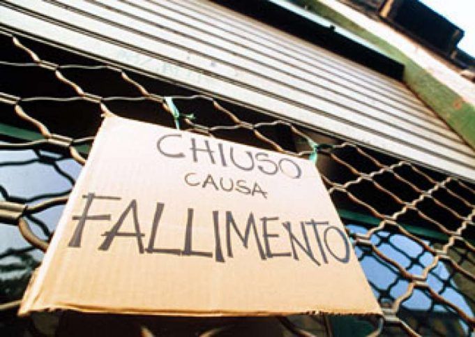 imprese-fallimento-947409