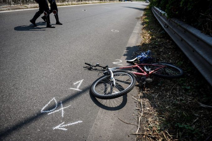 incidente-bicicletta