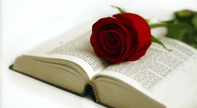 rose-libri