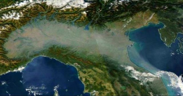 smog-pianura-padana-690x362
