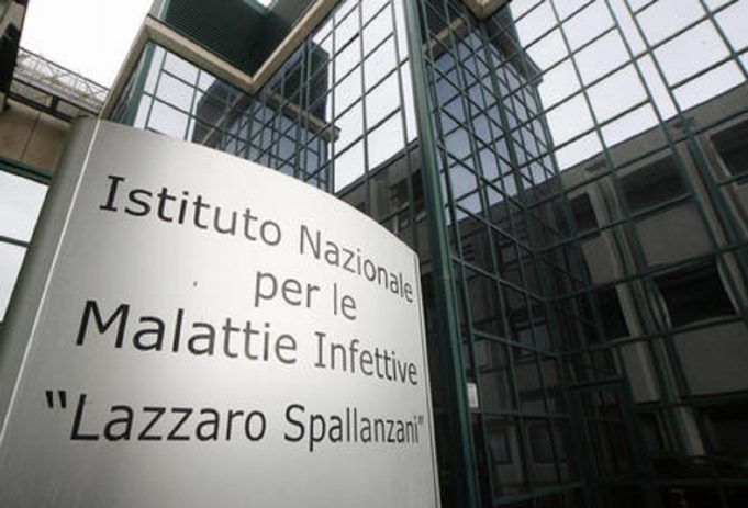 spallanzani_ansa