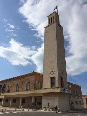 torre-civica
