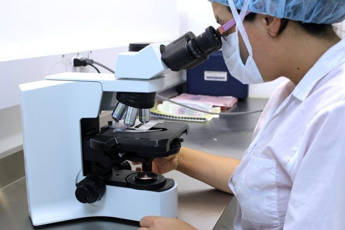 virus ricerche coronavirus vaccino