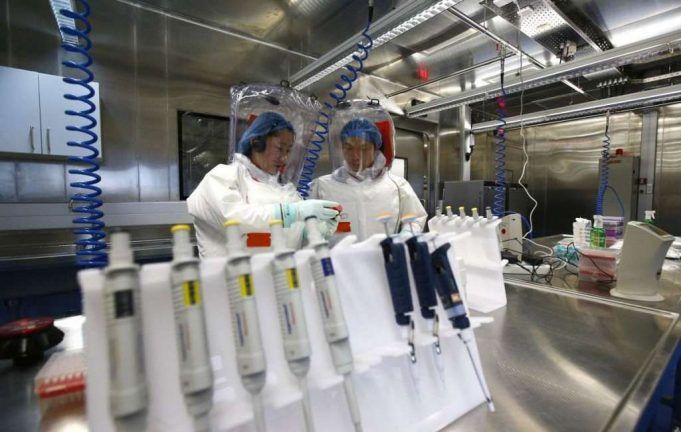 wuhan-national-biosafety-laboratory-1-1269312