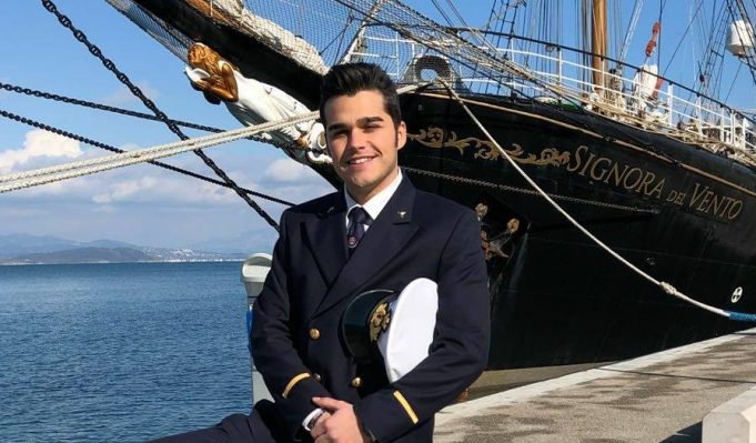 Dario Di Nucci