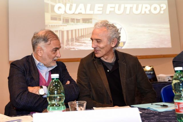 5056857_1136_fortecoletta (1)
