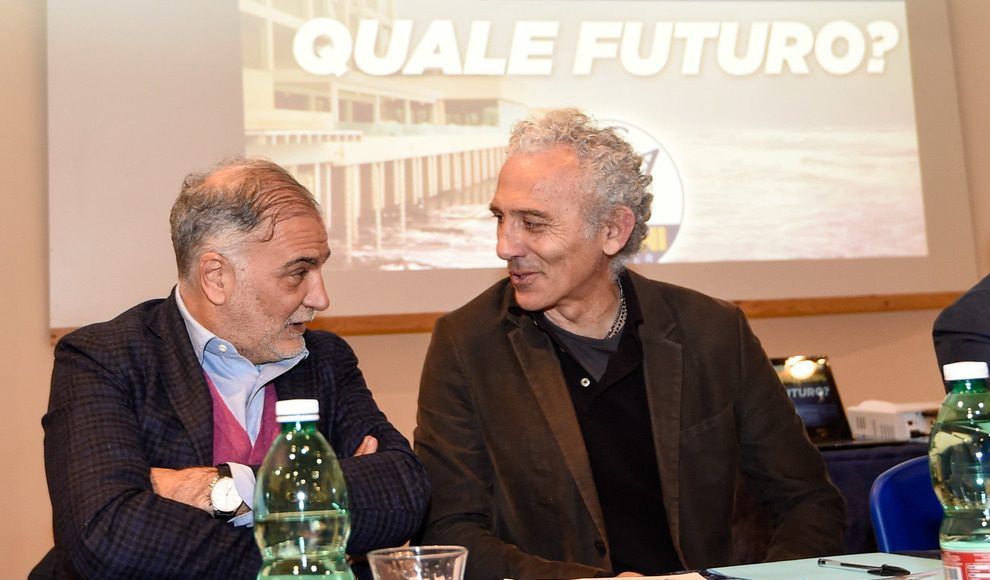 5056857_1136_fortecoletta (1)
