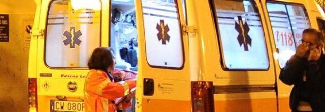 5243981_2350_ambulanzanotte