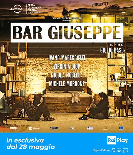 Bar Giuseppe