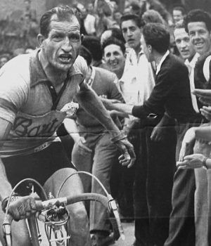 Bartali