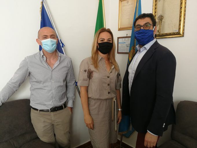 Cianchetti, Censi, Gori