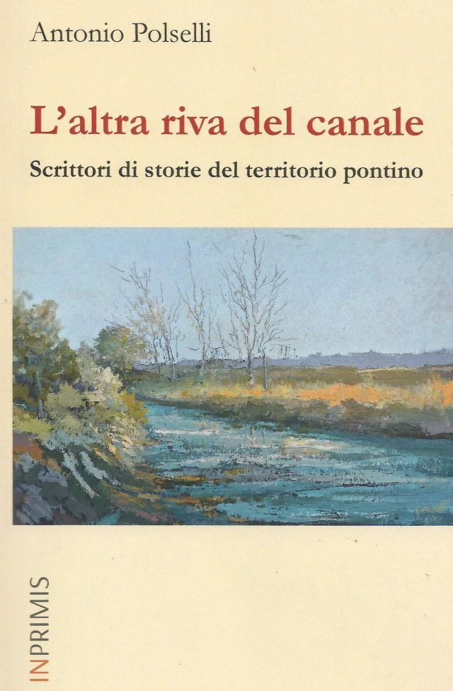 Copertina II Libro