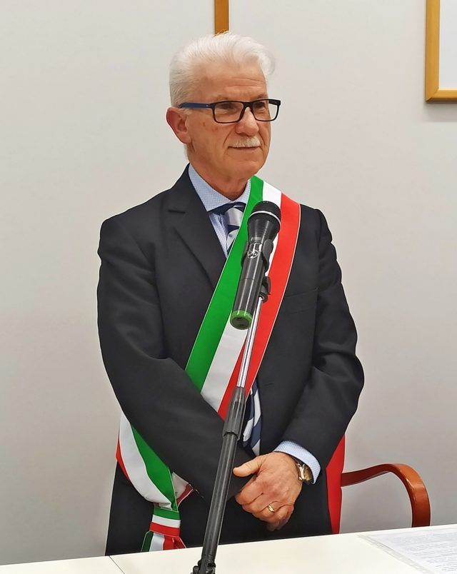 Fondi-vicesindaco_maschietto