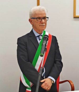 Fondi-vicesindaco_maschietto