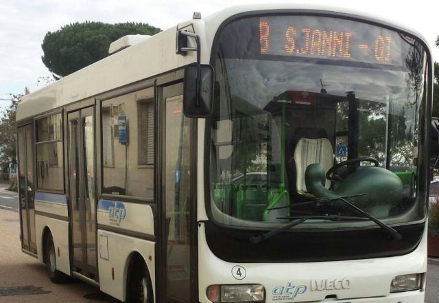 Formia-atp_autobus