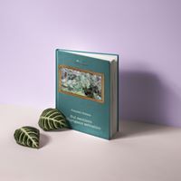 Foto_editore