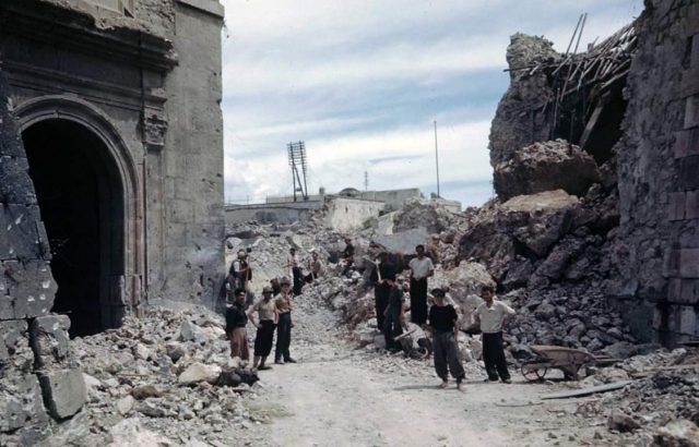 Gaeta-76-anni-dalla-liberazione