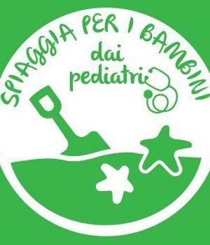 Gaeta-Bandiera Verde