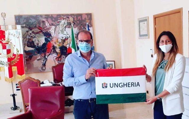 Gaeta-la-diversita-Culturale-come-risorsa