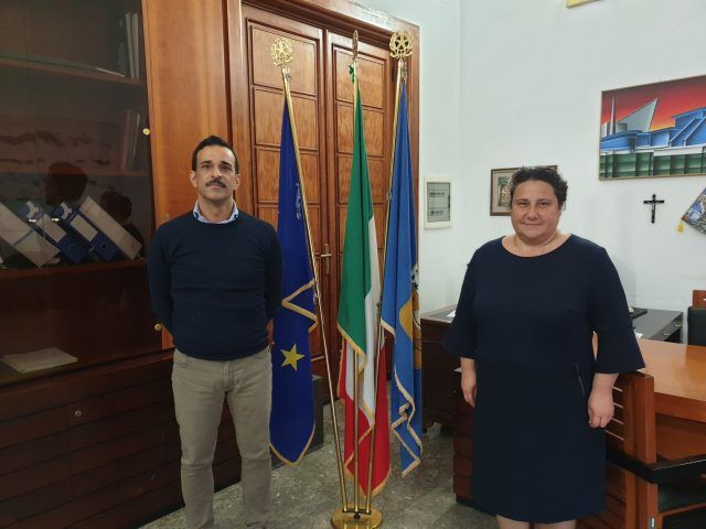 Gervasi-Tacconi ass.urb-llpp