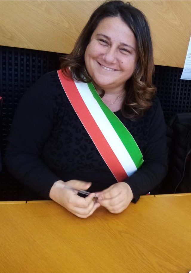 Gervasi1