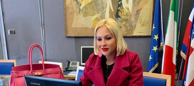 Lubiana dimissioni2