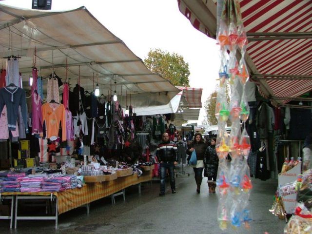 Minturno-mercatosettimanale