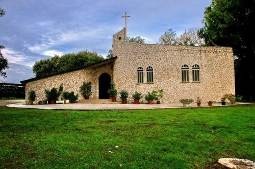 Molella-Chiesa1
