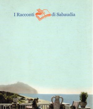 Racconti di Sabaudia