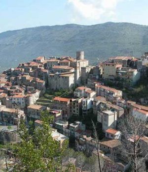 SONNINO (1)