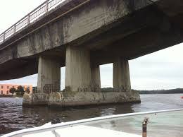 Sabaudia-ponte1