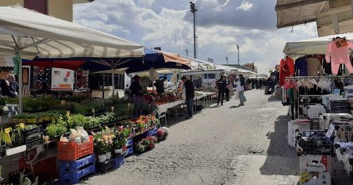 San Felice-mercato1