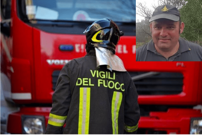 Schermata 2020-05-23 alle 15.10.02