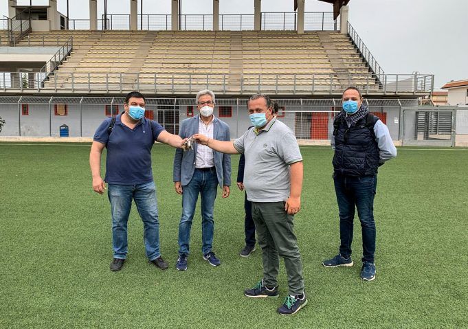 Stadio_consegna_lavori_14mag20