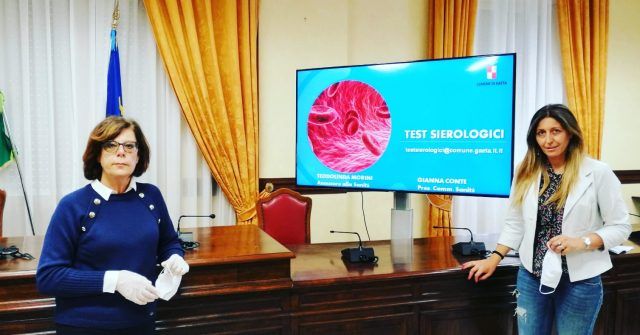 Test-sierologici-gratuiti-Gaeta