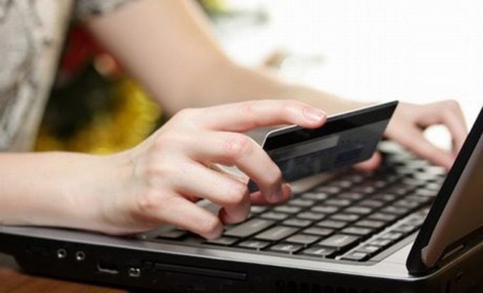 acquisti_web