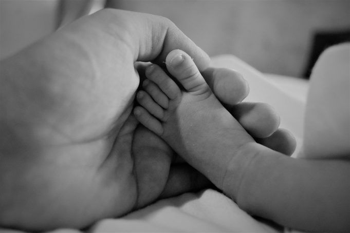 baby-3694331_1920