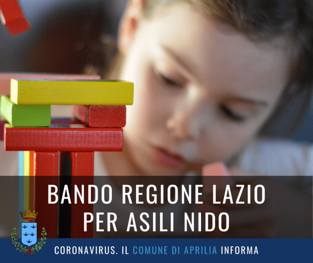bando